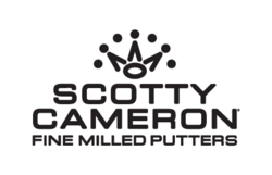 Scotty Cameron