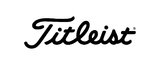 Titleist_Script_Blk.jpg