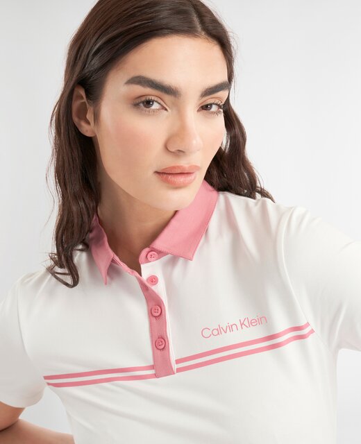 Calvin Klein Golf