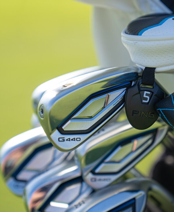 G440_Lifestyle_Irons_12.jpg