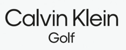 Calvin Klein Golf