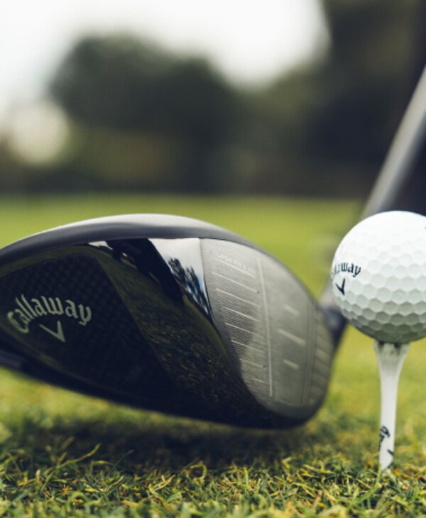 golfclub-callaway.jpg