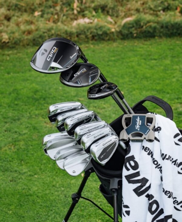 TM24FAM_Qi10_Family_NoHeadcover_LFS_OSN-1297_v1.jpg