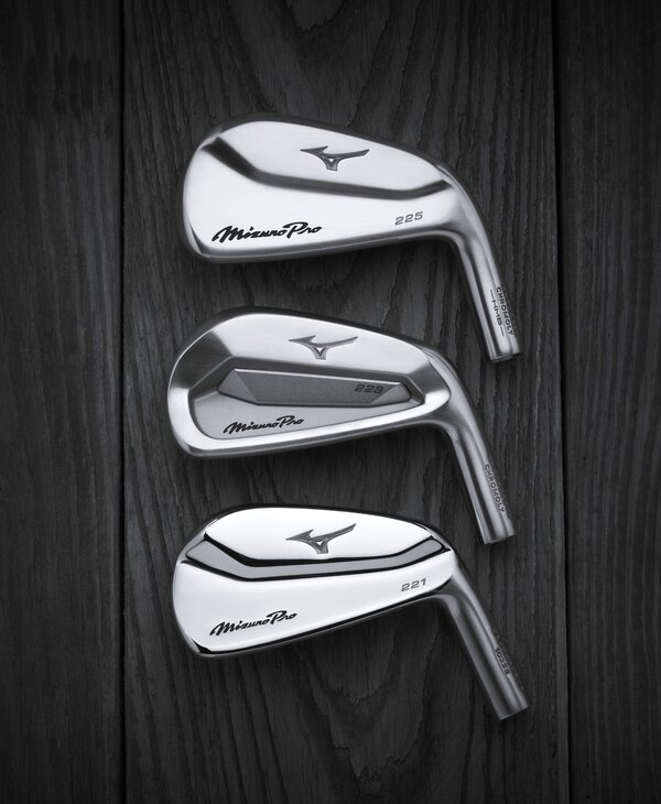 All3Irons_OnWood1.jpg