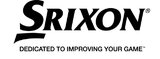 Small-SRIXONnoir_Logos_Tagline.jpg