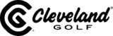 Cleveland-Golf_black.jpg