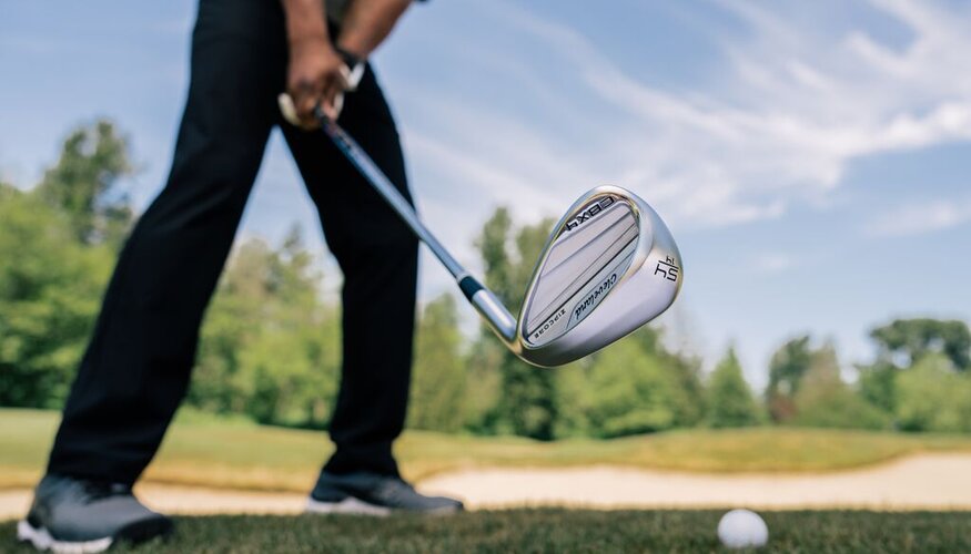 Composer votre Sac de Golf Idéal : Un Guide pour Débutants et Joueurs Expérimentés