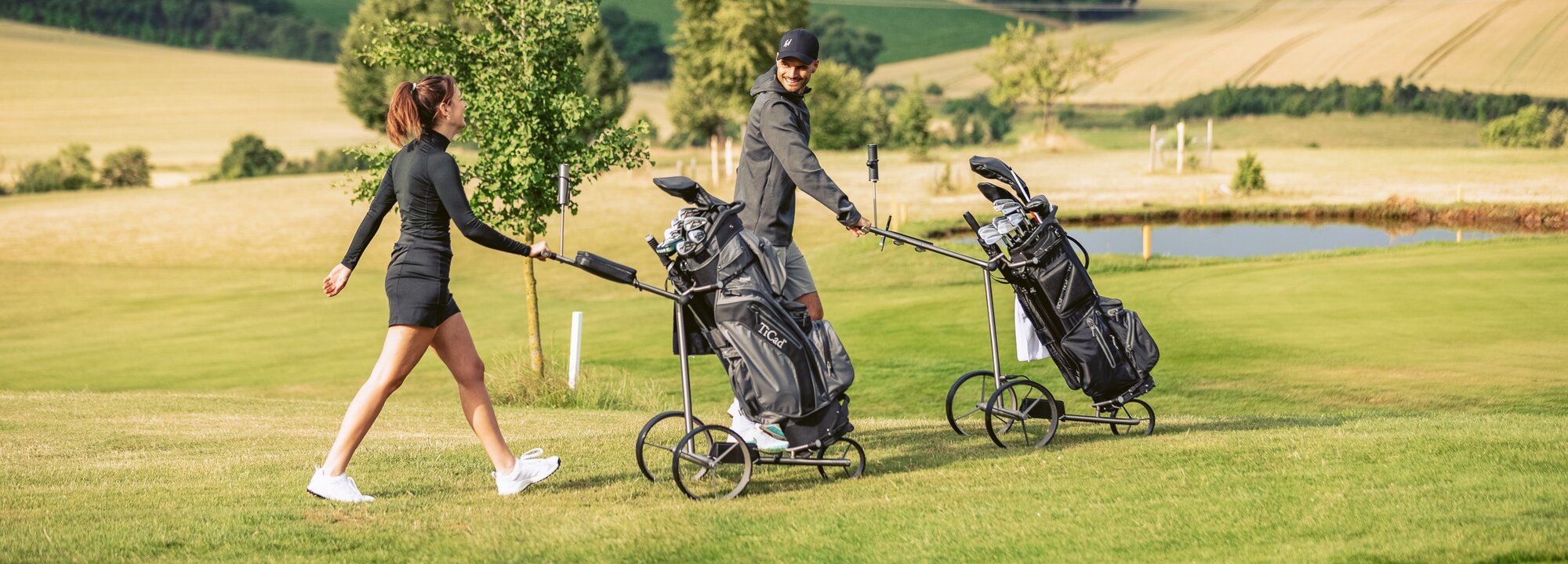 TiCadTrolleys_ImagebildGolfplatz_6.jpg