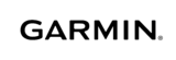 Garmin_Logo_Rgsd_Tag_White002.png