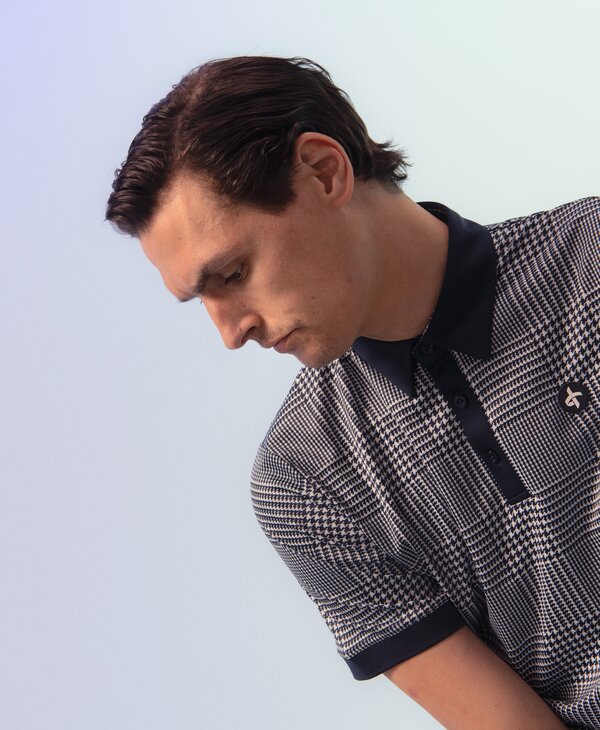 CSW_patternparty_glencheck_polo_navy_0.jpg