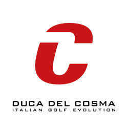 Duca Del Cosma