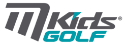 MKids Golf