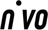 Nivo_Logo_Black.png