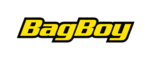 BagBoy_White-Border.png