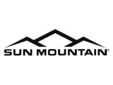 SunMountainLogo_New.jpg