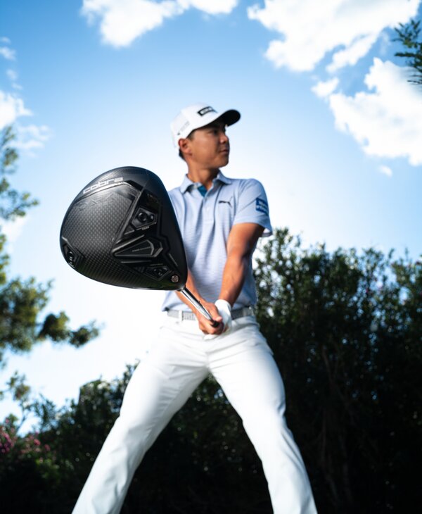 SS24_xGO_Cobra_Athletes_JustinSuh_Stanford_LVCCL1240590.jpg