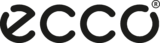 ECCO_LOGO_BLACK_rendition_eCom.png