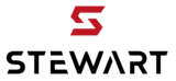 SG_BLACKLOGO-011.png