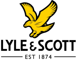 Lyle & Scott