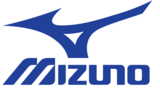 mizuno1.png