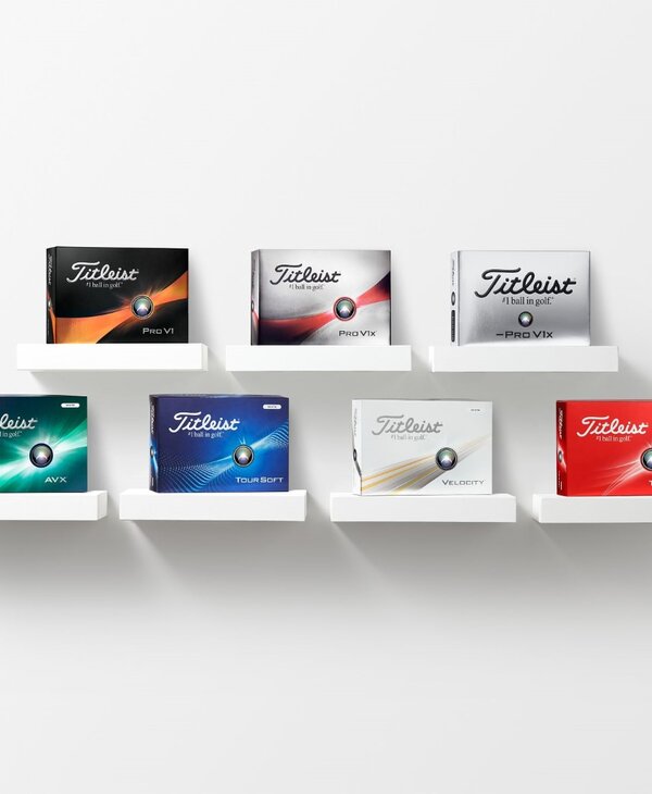 Titleist_FamilyProductLine_7Dozen_v1.jpg