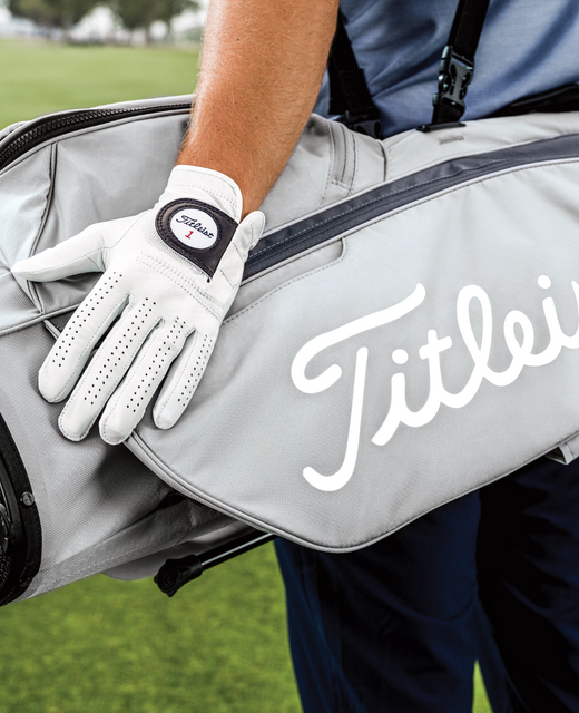 Titleist