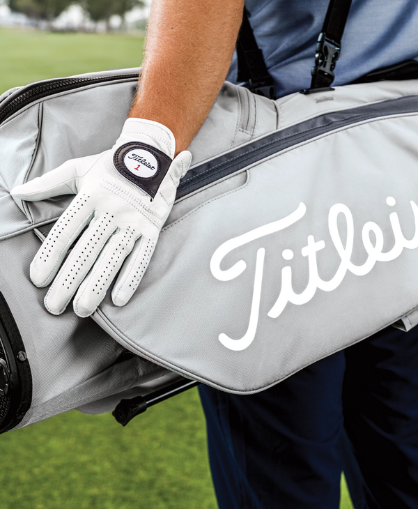 2021_titleist_gear_tpi_hamilton_0015_R2_cmyk.png