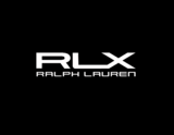 rlx-logos-white-bkgd-black-3.png