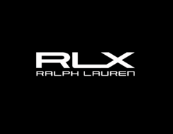 RLX Ralph Lauren