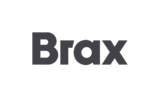 Brax_Logo_darkgrey_RGB.png